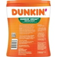 decaf-medium-roast-decaffeinated-ground-coffee-30-ounce-pack-of-4