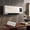 Golden Flower, variant on 16000 BTU Smart Window Air Conditioner with Heat, Fan and Dehumidifier, Remote Control, Quiet Energy Efficient AC Unit for Rooms up to 450 Sq.Ft., LCD Display, 8-Hour Timer