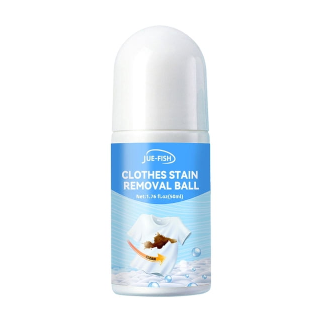 Removedor Spray 50ml Sin Agua No Lavado Limpiador De Ropa Para Sofá Zapatos Bolsas