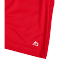 thumbnail image 4 of RBX Boys Athletic Shorts - 2 Pack Performance Mesh Jersey Gym Shorts with Elastic Waistband (8-16), 4 of 7