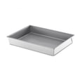 thumbnail image 1 of Molde para Hornear con Tapa KITCHENAID KB6NSL9X13 Acero, 1 of 2