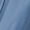 Blue, variant on NAMTYQX Dresses for Women 2025 Chiffon Short Sleeve Floral Maxi Dress Casual Summer Dresses for Women Beige Size 2XL