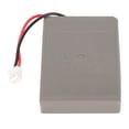thumbnail image 3 of LIP1522 Pile Li-Ion 3.65V 1000mAh Rechargeable Contrôleur Sans Fil Bluetooth pour CUH ZCT1 Series, 3 of 5