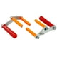 thumbnail image 2 of Multi-functional Plank Lifting Clamp Transport And Handling Of Labor-saving Tools 2pc, 2 of 5