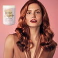 thumbnail image 4 of Inebrya Argan Age Mask 1000ml Mascarilla Capilar Aceite Argán Hidratación Brillo, 4 of 4