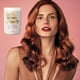 thumbnail image 4 of Inebrya Argan Age Mask 1000ml Mascarilla Capilar Aceite Argán Hidratación Brillo, 4 of 4