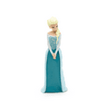 thumbnail image 2 of Tonies Figurine Audio - Disney La Reine Des Neiges Figurine Audio - Elsa (Anglais), 2 of 7