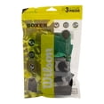 thumbnail image 1 of Boxer Wilson para Niño y Juvenil Variedad de Modelos Varios Colores 3 Piezas Talla 16, 1 of 4