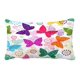 thumbnail image 1 of Funda De almohada ABPHQTO Primavera Coloridas y Transparentes 50x75 cm, 1 of 1