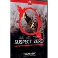 thumbnail image 2 of Suspect Zero (Widescreen Edition) [DVD], 2 of 2