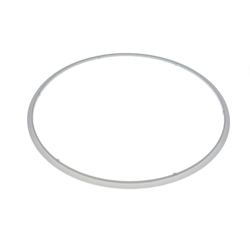 Genuine Dewalt 618192-00 Miter Saw Wear Plate Fits DW718 DWS780 DHS790