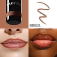 thumbnail image 2 of Perfilador de labios Sacheu STAY-N Waterproof Matte Vegan, 2 of 9