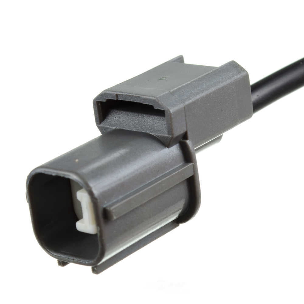 HOLSTEIN 2VTS0152 Engine Variable Valve Timing(VVT) Solenoid