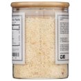 thumbnail image 2 of Florida Pure Garlic Infused Sea Salt 4.5 oz (Pack of 6), 2 of 4