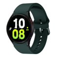 thumbnail image 1 of Correa para Samsung Galaxy Watch 6 5 4 44mm 40mm/4 classic 46mm 42mm pulsera de silicona 20mm Galaxy Watch 5 pro 45mm, 1 of 4