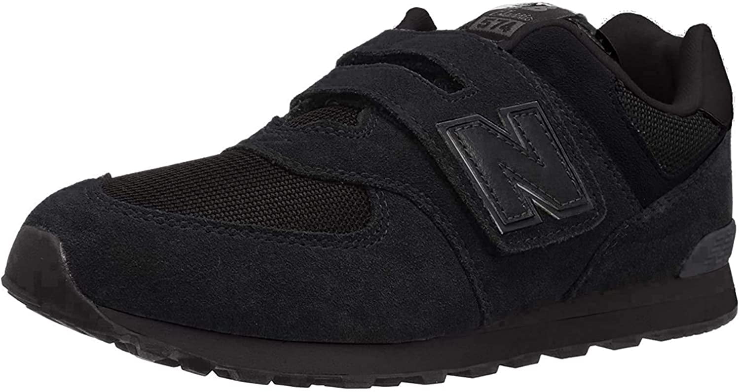 hook and loop 574 new balance hook and loop 574 new balance