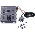 thumbnail image 2 of Crossover Electrónico Clarion MCD360, 2 of 8