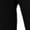 Black, variant on Womens Casual Wide Leg Loose Fall Drawstring Elastic High Waisted Athletic Joggers with Pockets Wine Red S