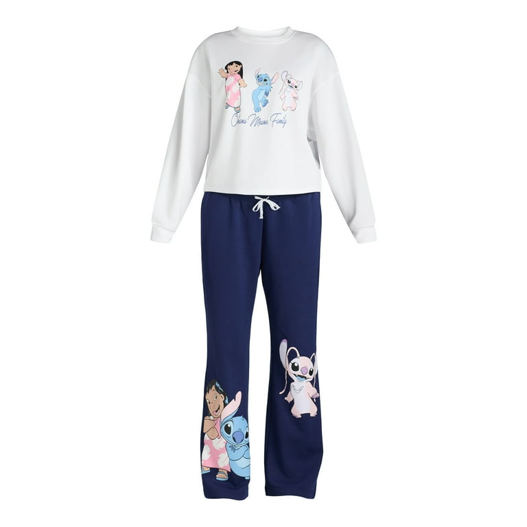 Pieces sweatpants hotsell