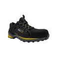 thumbnail image 1 of Tenis Industrial para Caballero Triples 525 Talla  28, 1 of 4