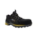 thumbnail image 1 of Tenis Industrial para Caballero Triples 525 Talla  25, 1 of 4
