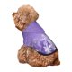 thumbnail image 5 of Balery Snowflakes Sudadera con Capucha para Perros Pequeños – Ropa para Mascotas, Disfraz para Perros y Gatos, Ideal para Fiestas y Cosplay-X-Large, 5 of 7