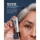 thumbnail image 3 of Crema para ojos buttah. de Dorion Renaud Awakening Anti-Aging, 3 of 8