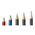 thumbnail image 3 of Kutsuwa STAD T'GAAL Angle Adjustable Pencil Sharpener (RS017PK), 3 of 4