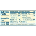 thumbnail image 5 of Butterfinger Candy Bar, 1.9 oz, 5 of 8
