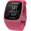 Polar M400 GPS Fitness Watch & Activity Tracker