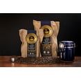 thumbnail image 4 of Coffee Ground 8OZ - Stoneleigh 100% Jamaican Blue Mountain, 4 of 11