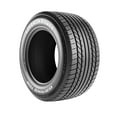 thumbnail image 5 of Venom Power Grand AM All Season 275/60R15 107T SUV/Crossover Tire, 5 of 7