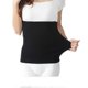thumbnail image 1 of Cashmere Kidney Warmer Back Warmer Elastic Waist Support, 1 of 2