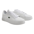 thumbnail image 2 of Tenis Lacoste Powercourt 41SMA0030MX_21G, 2 of 5