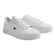 thumbnail image 2 of Tenis Lacoste Powercourt 41SMA0030MX_21G, 2 of 5
