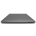 thumbnail image 4 of Restored Late 2019 Apple MacBook Pro 16 Intel Core i9 2.4GHz 32GB RAM 1TB SSD AMD Radeon 5300M 4GB TouchBar Space Grey (Refurbished), 4 of 4