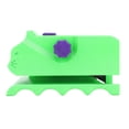 thumbnail image 2 of Handheld Cardboard Cutter, Cat Scratch Board Cutter, Adjustable Handheld Cardboard Cutter Tool, Suitable for Cat Scratching Post, Home and Small Business Use, 2 of 7