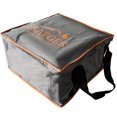 thumbnail image 1 of To Go Bag - for Ranger Grills, 1 of 2