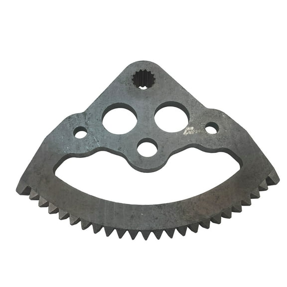 John Deere Original Equipment Gear - M151832