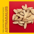 thumbnail image 4 of Ultiboost, Lung Health Support, 90 Tablets, Swisse, 4 of 8