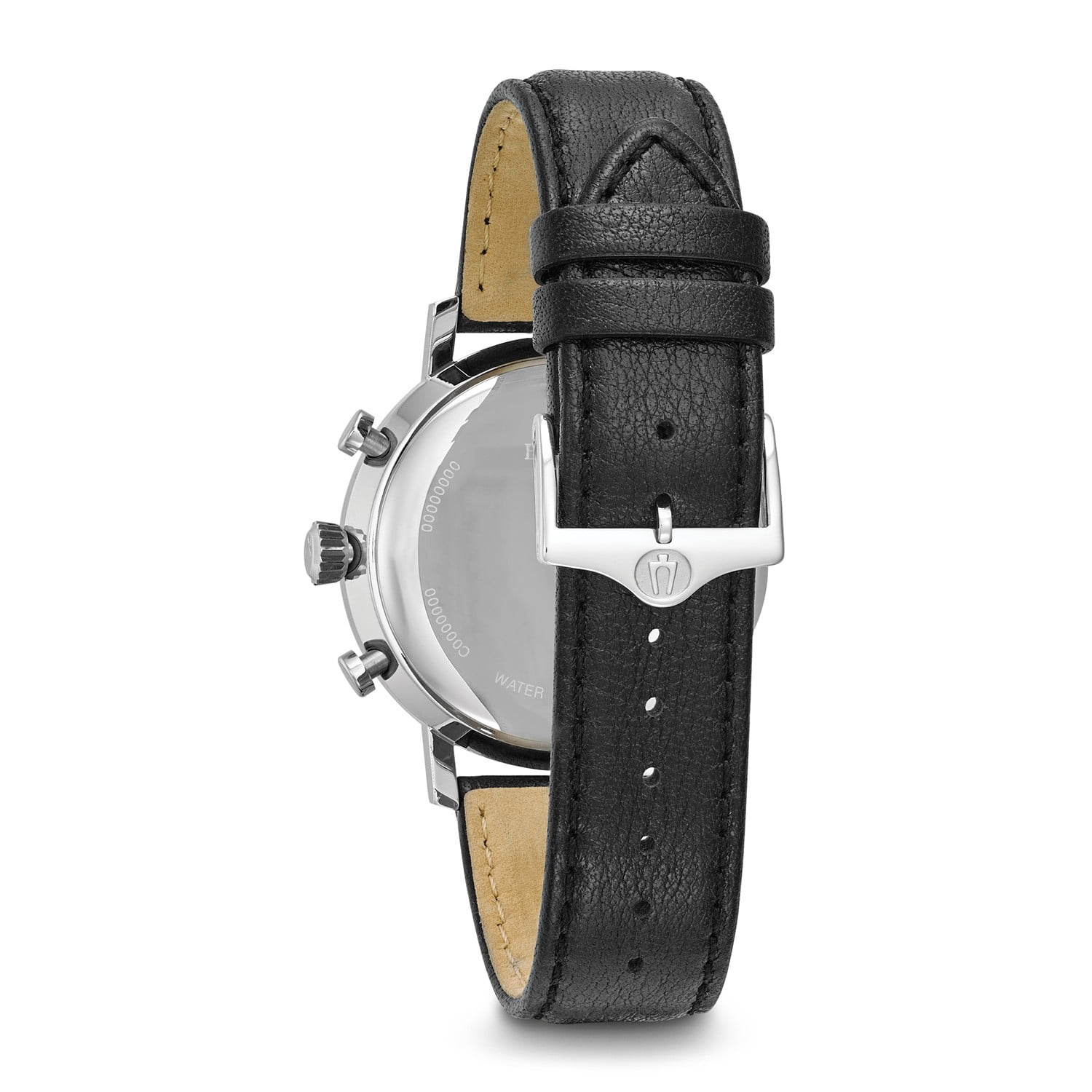 Bulova 96b262 hotsell