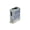 Air 0.03-3L/min 1-5V, variant on ASAIR Stainless Steel High-Precision LCD Digital Display Gas Mass Flow Controller 100ml-300L Air N₂ O₂ CO₂ Ar Gas Flow Meter AS200SA Series