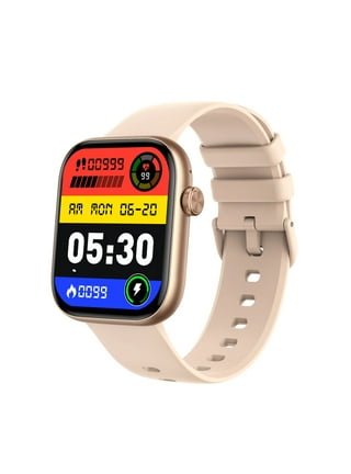 Android standalone smartwatch best sale