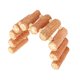 thumbnail image 1 of Juguete De Mazorca De Maíz De Conejito, Juguete De Mazorca De Maíz Para Hámster Con Forma De Puente De Para Rechinar Los Dientes, Duradero Para Conejillos De Indias Para, 1 of 7