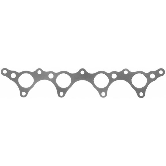 FEL-PRO MS 92230 Intake Manifold Gasket Set Fits select: 1984-1985 HONDA ACCORD