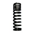 thumbnail image 1 of Conjunto de 2 Resortes de Espiral Skyjacker 172 Delanteros con Elevación de 5 cm (2"), 1 of 2
