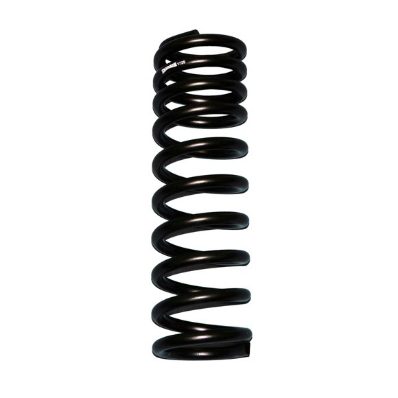 Conjunto de 2 Resortes de Espiral Skyjacker 172 Delanteros con Elevación de 5 cm (2")