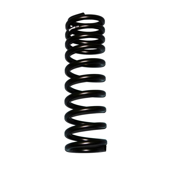 Conjunto de 2 Resortes de Espiral Skyjacker 172 Delanteros con Elevación de 5 cm (2")