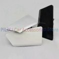 thumbnail image 2 of For BMW X4 F26 Base Model 2014 2015 2016 2017 2018 Front Bumper Headlight Washer Nozzle Cover Cap Sprayer Shell 51117389892, 2 of 5