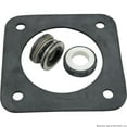 thumbnail image 3 of Seal Kit, Pentair Sta-Rite DuraGlas, 3 of 3